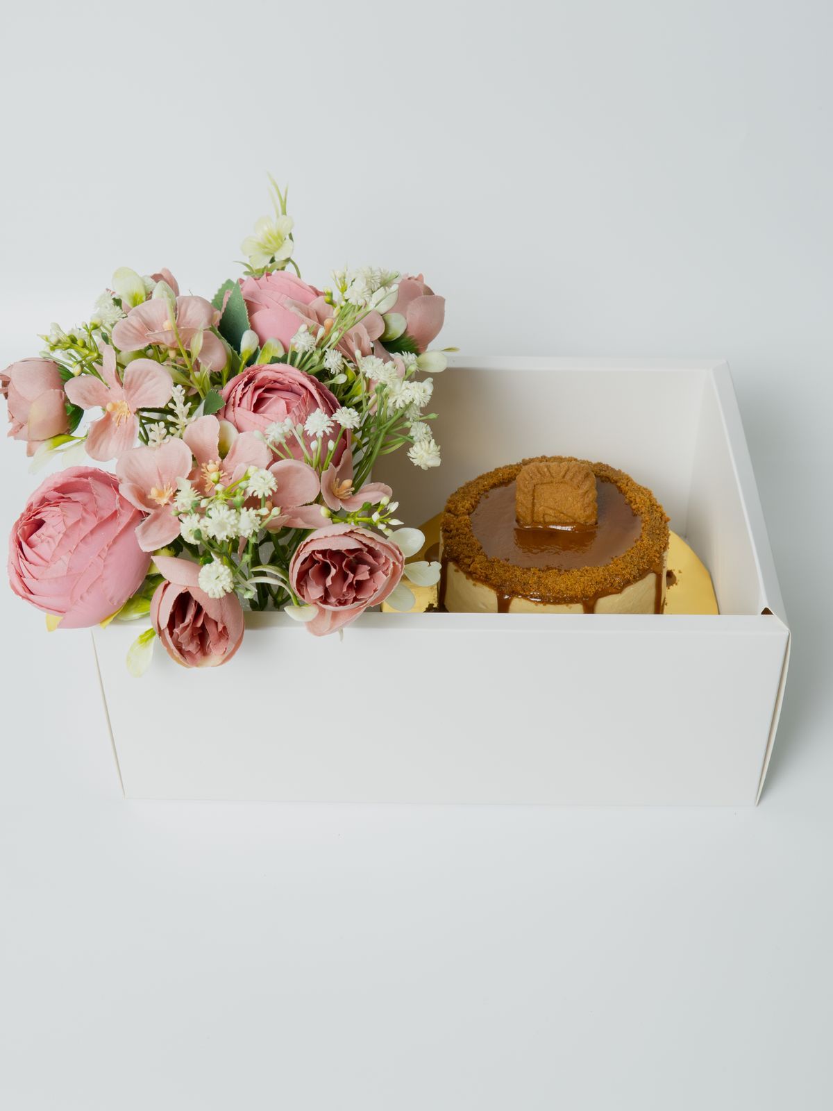 Sweet Box